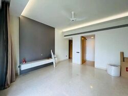 Urban Suites (D9), Condominium #450923501